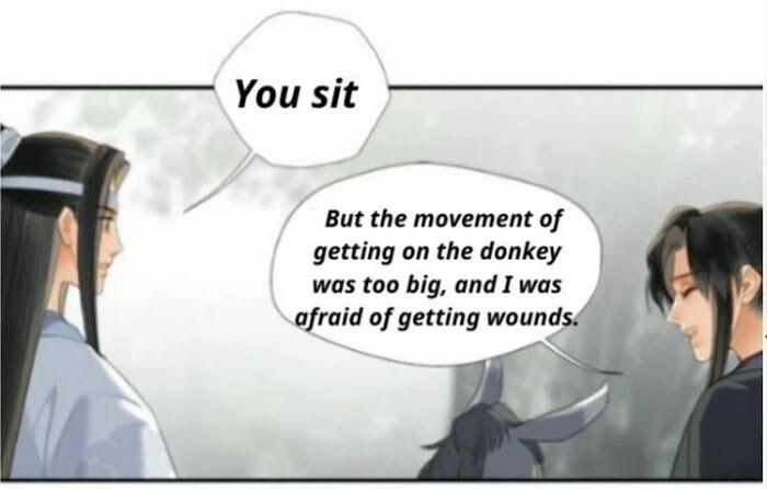 Page 29 of Chapter 178