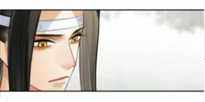 Page 30 of Chapter 178