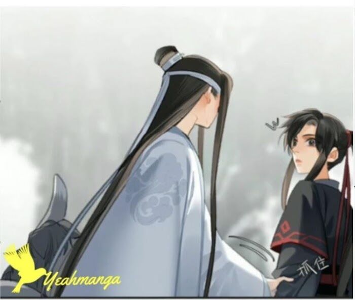 Page 31 of Chapter 178