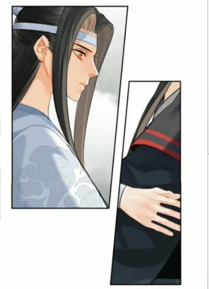 Page 32 of Chapter 178