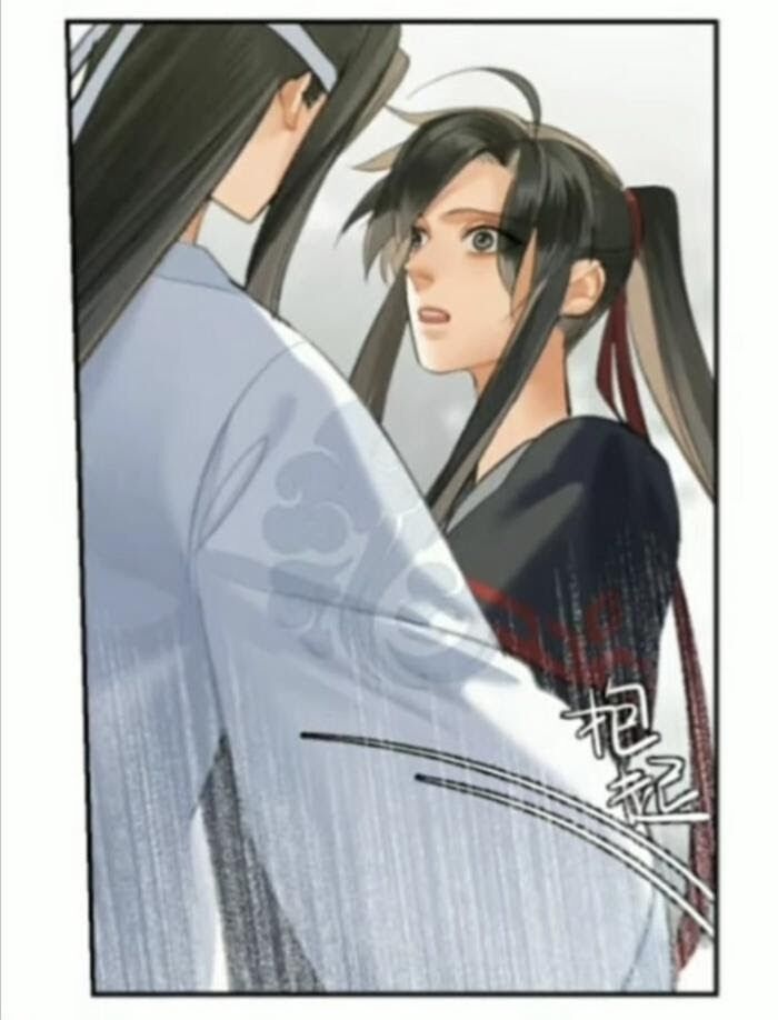 Page 33 of Chapter 178