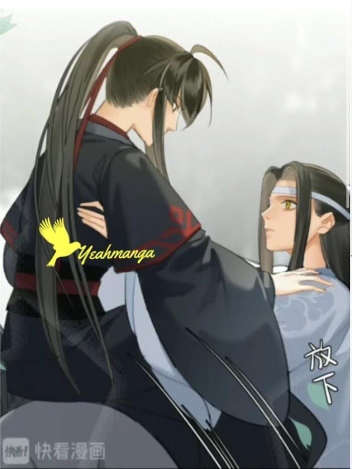 Page 34 of Chapter 178