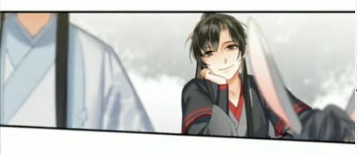Page 35 of Chapter 178
