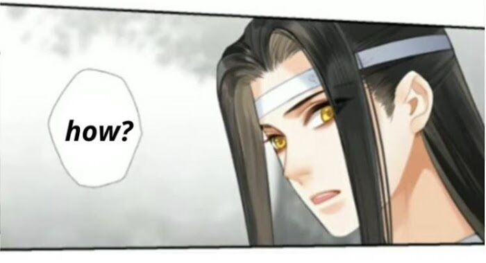 Page 36 of Chapter 178