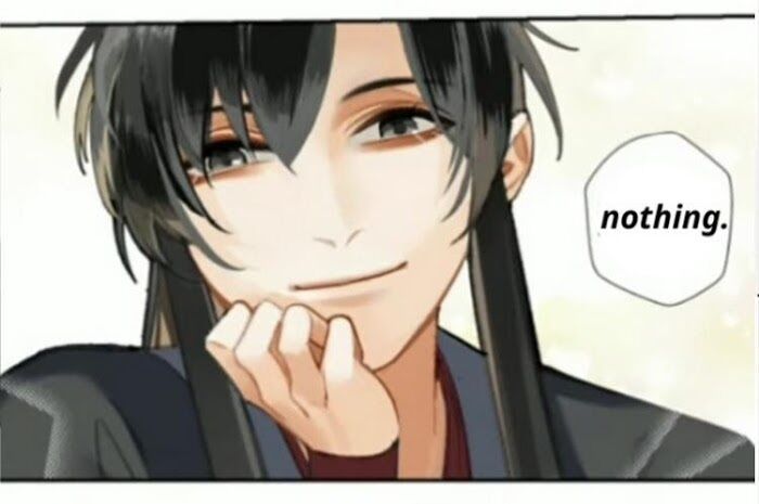Page 37 of Chapter 178