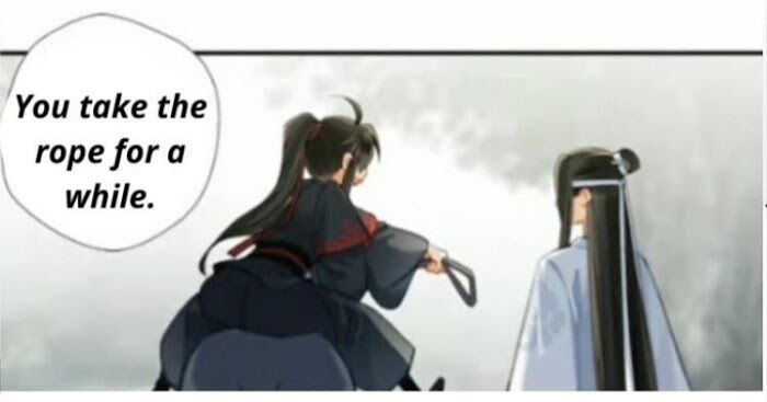 Page 38 of Chapter 178