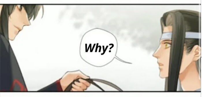 Page 39 of Chapter 178