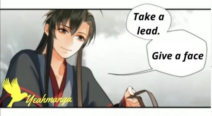 Page 40 of Chapter 178