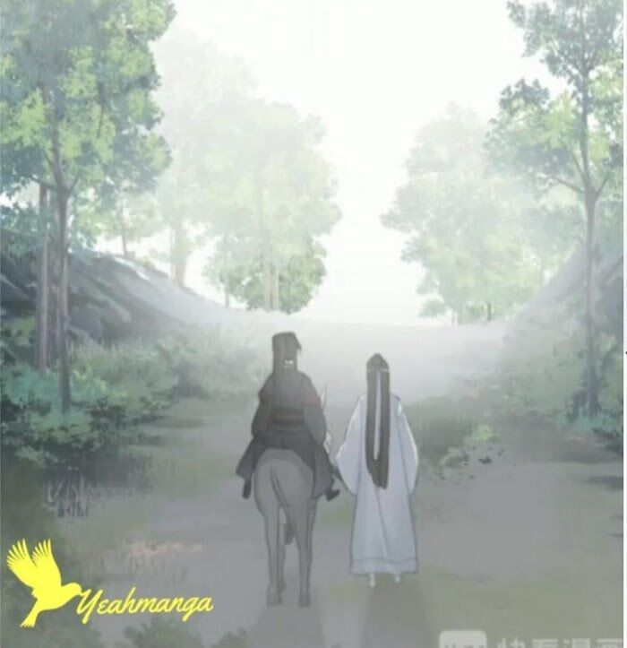 Page 42 of Chapter 178