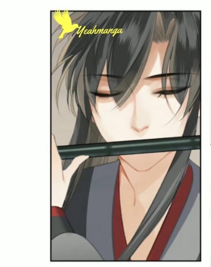 Page 4 of Chapter 179