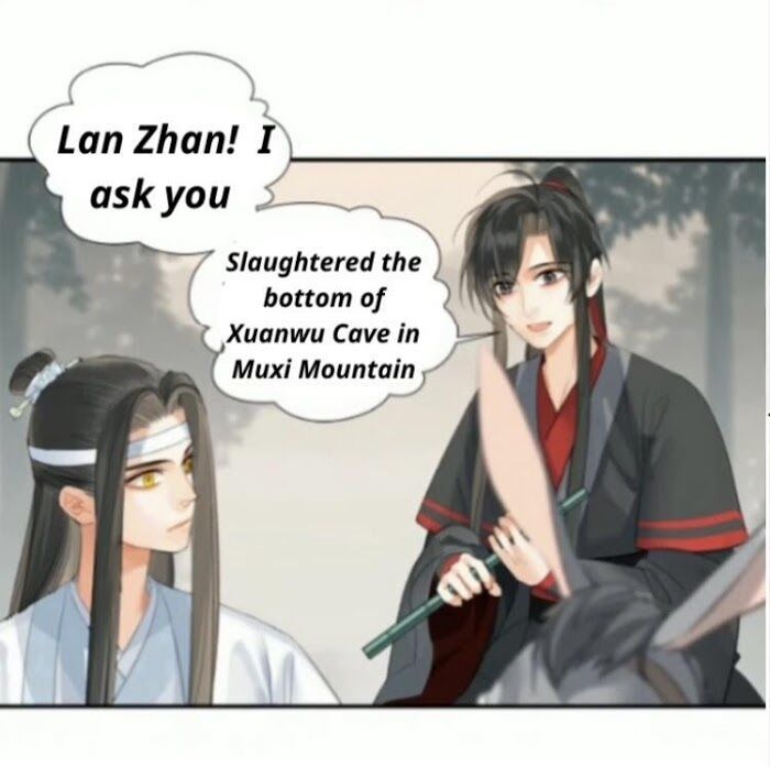 Page 6 of Chapter 179
