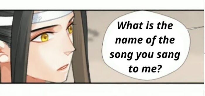 Page 7 of Chapter 179