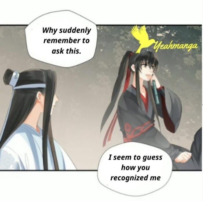 Page 8 of Chapter 179