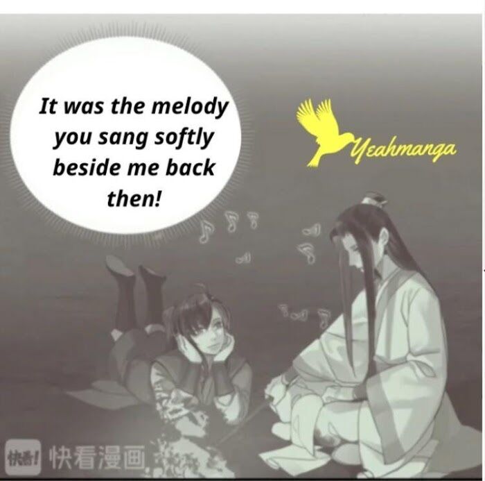 Page 10 of Chapter 179