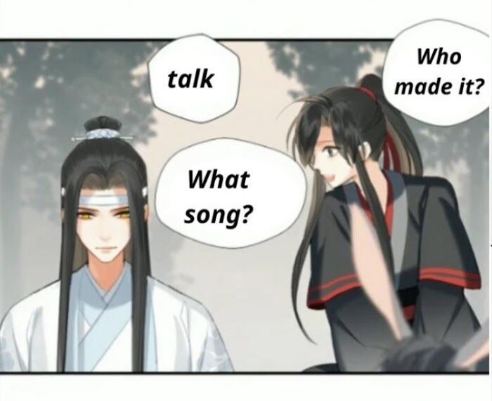 Page 11 of Chapter 179