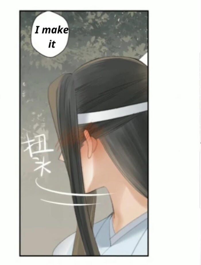 Page 12 of Chapter 179