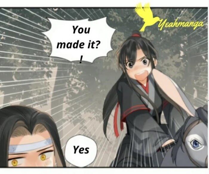 Page 13 of Chapter 179