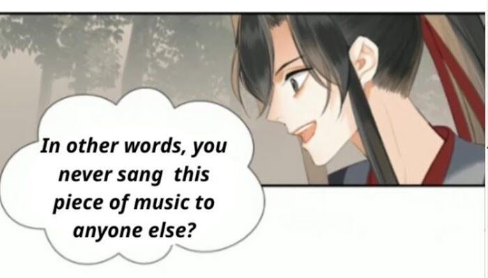 Page 14 of Chapter 179