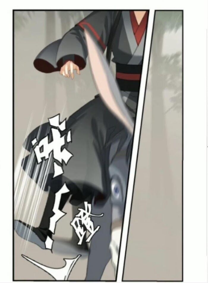 Page 16 of Chapter 179