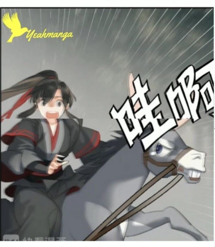 Page 17 of Chapter 179