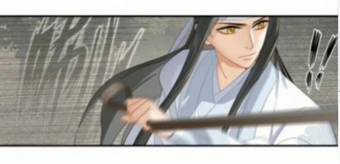 Page 18 of Chapter 179