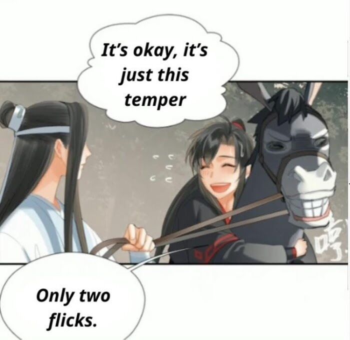 Page 19 of Chapter 179