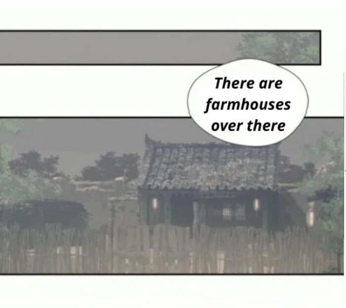 Page 20 of Chapter 179