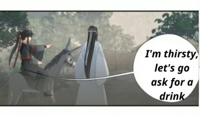 Page 21 of Chapter 179