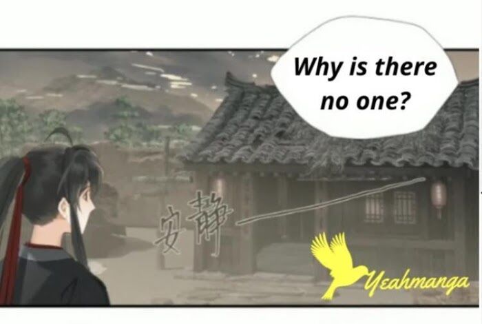Page 23 of Chapter 179