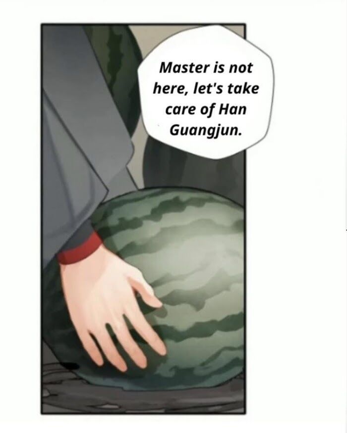 Page 24 of Chapter 179