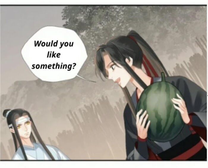 Page 25 of Chapter 179