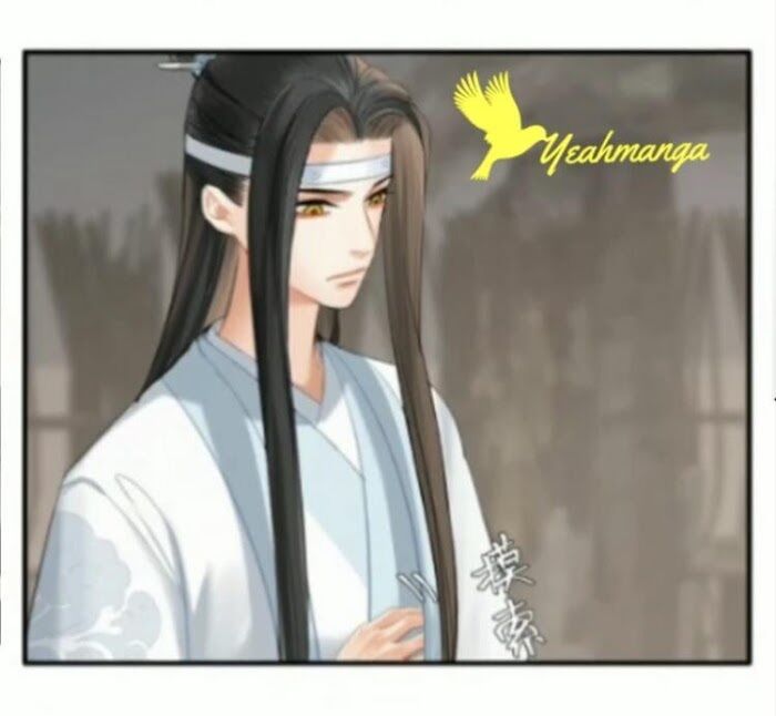 Page 26 of Chapter 179