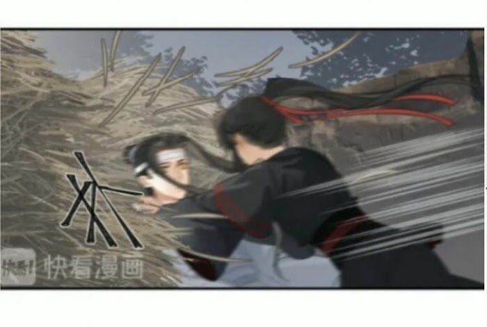 Page 28 of Chapter 179