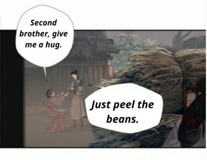 Page 30 of Chapter 179
