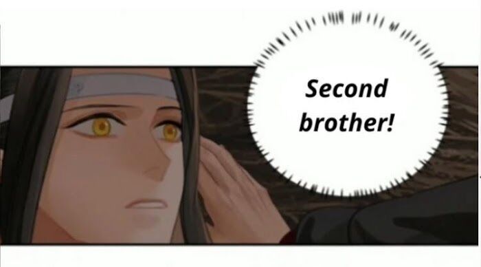 Page 31 of Chapter 179
