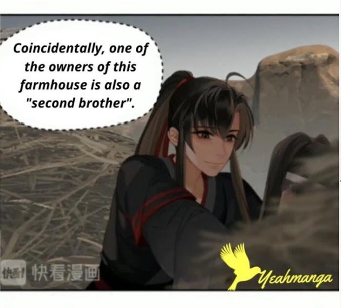 Page 32 of Chapter 179