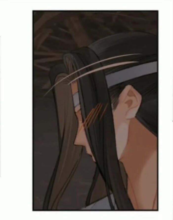 Page 33 of Chapter 179