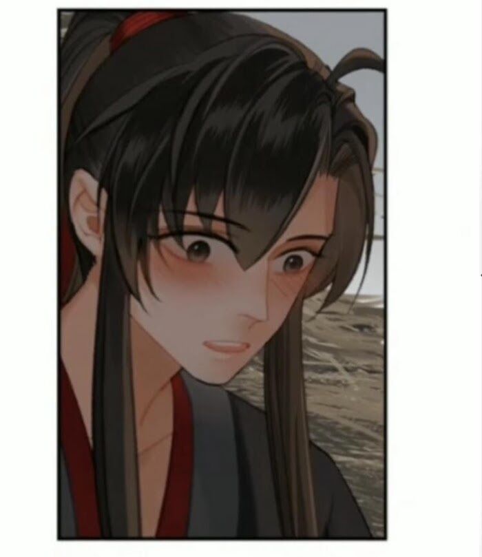 Page 34 of Chapter 179