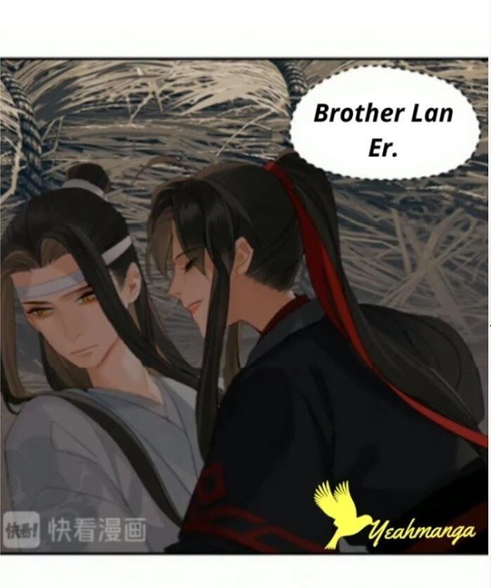 Page 35 of Chapter 179