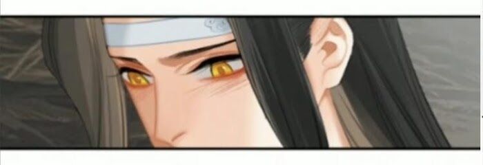 Page 36 of Chapter 179