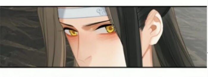 Page 37 of Chapter 179