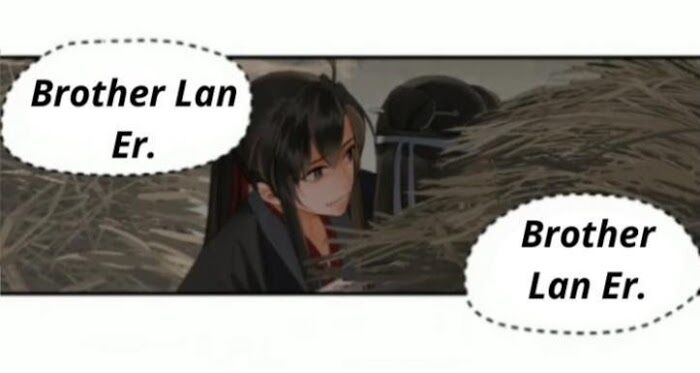 Page 38 of Chapter 179