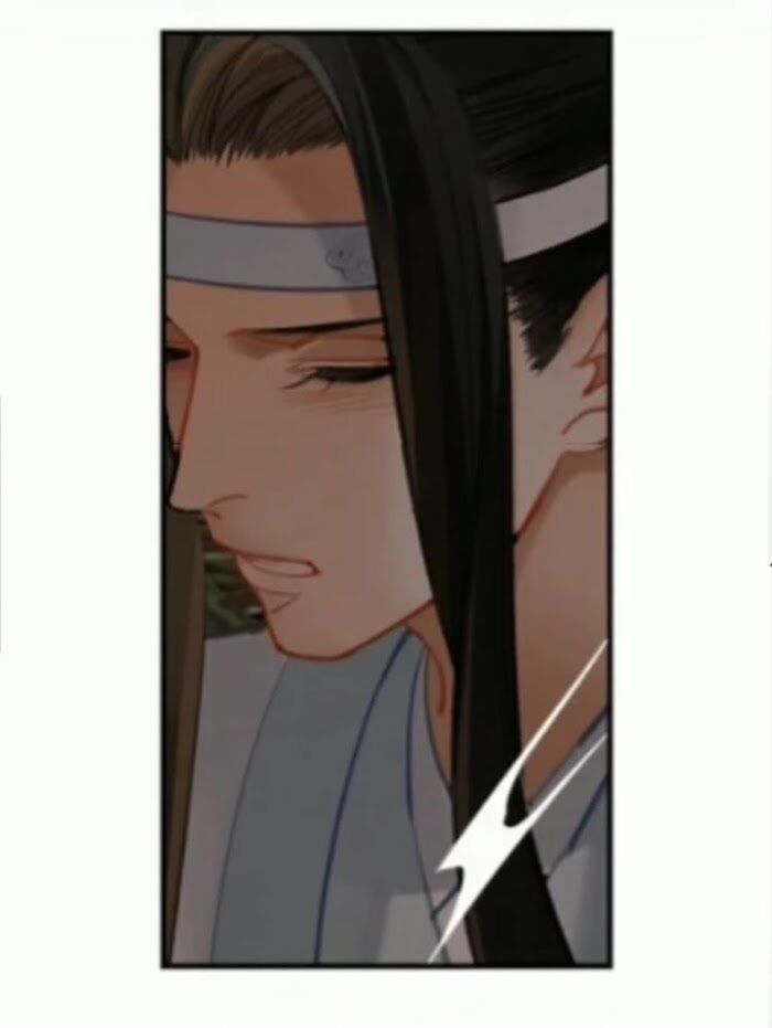 Page 39 of Chapter 179