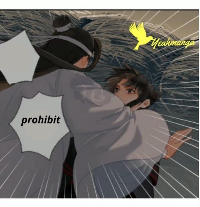 Page 40 of Chapter 179