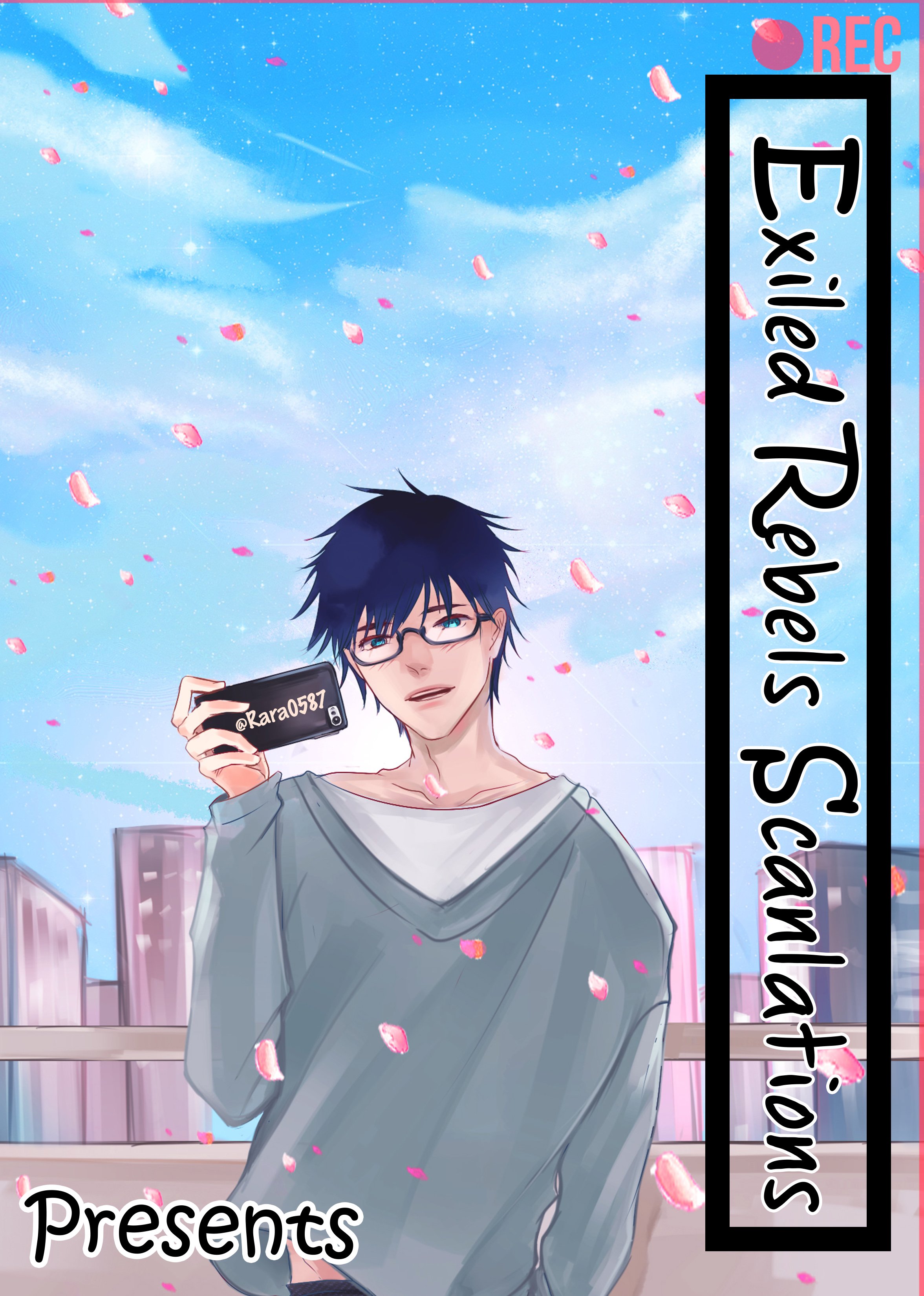 Page 1 of Chapter 18