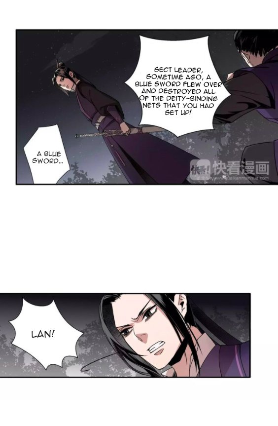 Page 6 of Chapter 18