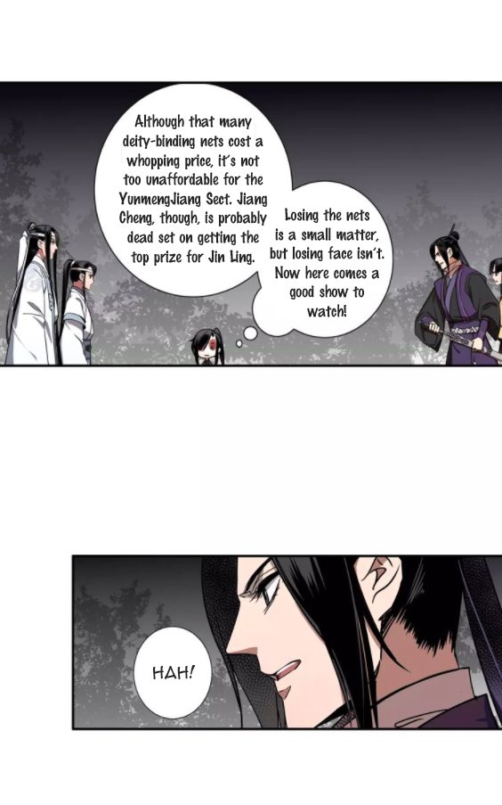 Page 7 of Chapter 18