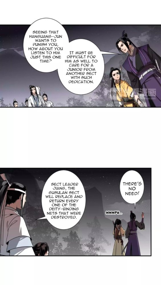 Page 8 of Chapter 18