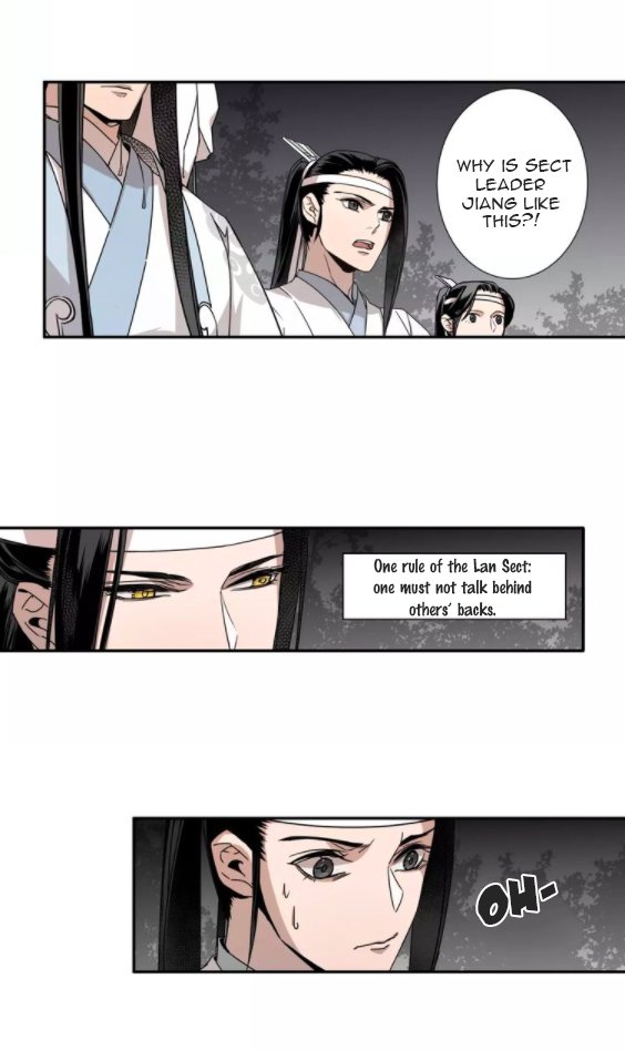 Page 9 of Chapter 18