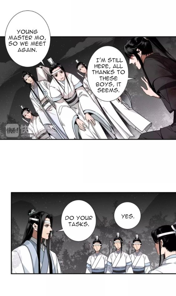 Page 10 of Chapter 18